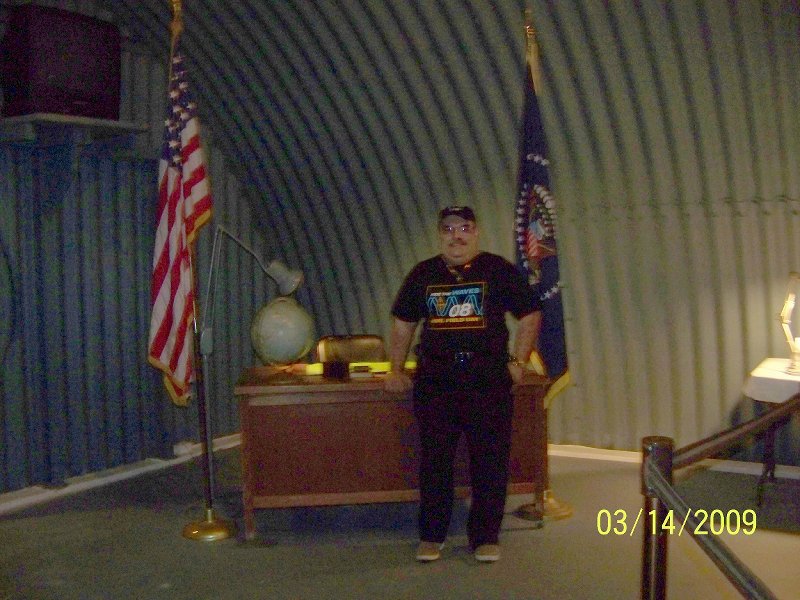 Hector 019 031409.jpg - Compliments of Hector Padron-AD4C